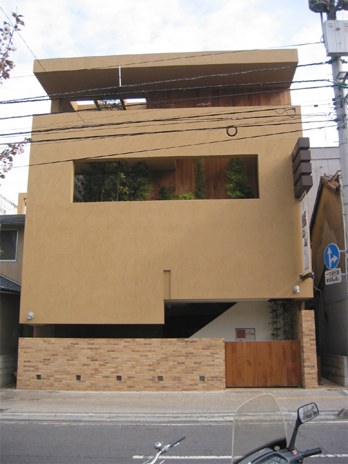 棗　なつめ 様