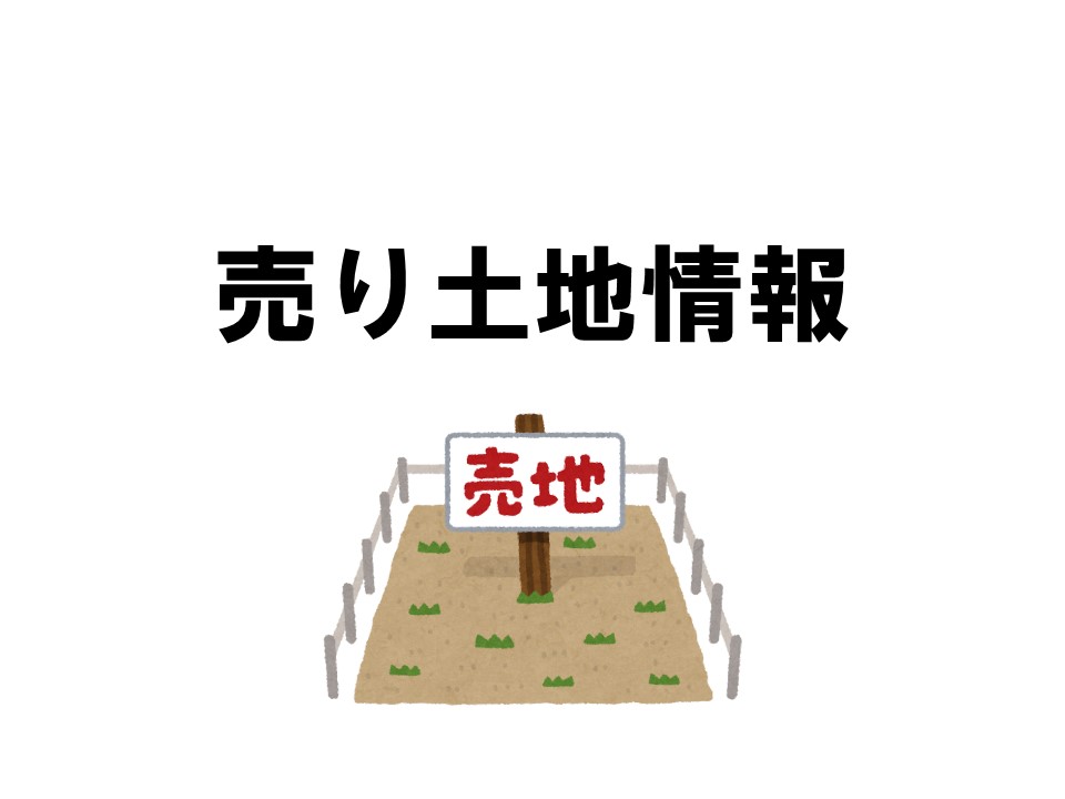 pickup情報