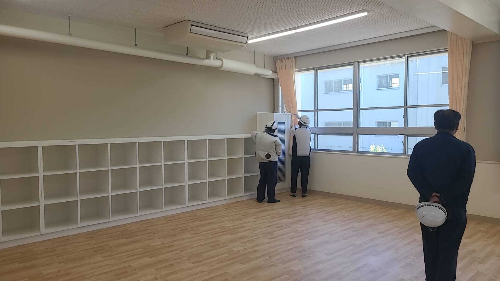 pickup情報